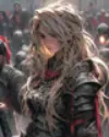 Ethelia