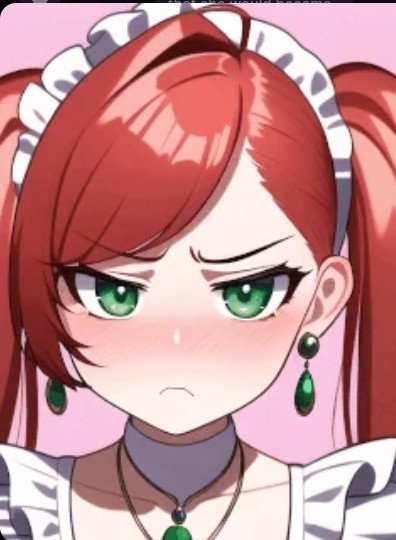 Hime 2.0