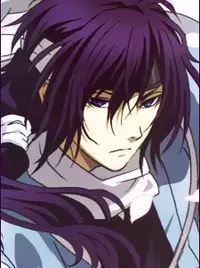 Hajime Saitou