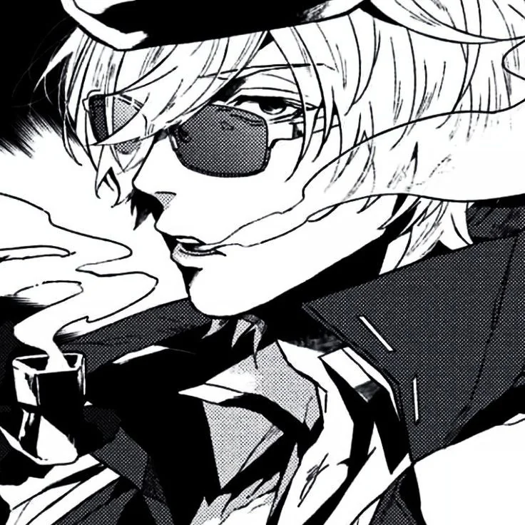 Yukito Ayatsuji