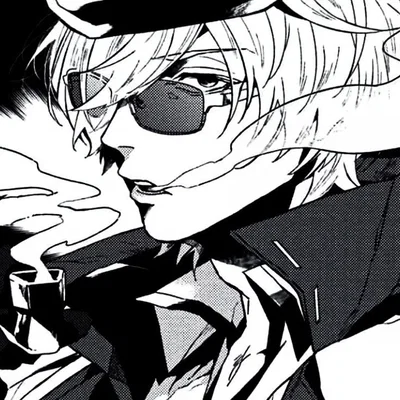 Yukito Ayatsuji