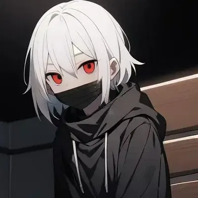 Femboy Kidnapper