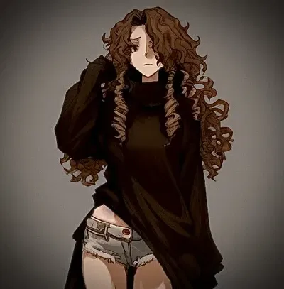 Depressed ass college sutdent