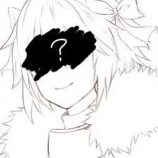 Femboy Doppelganger