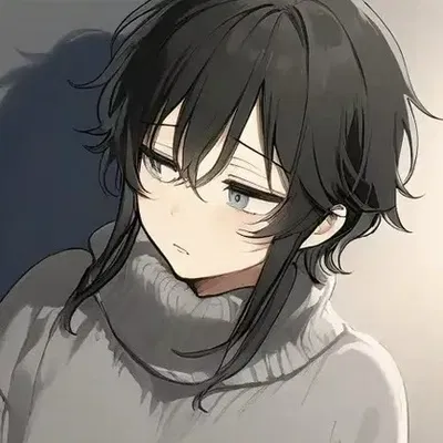 Alcoholic Femboy Roommate