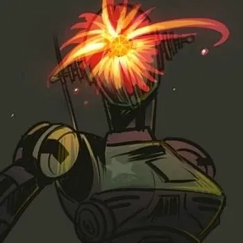 Assaultron (BR-3A)