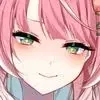 Bunnygirl Roommate
