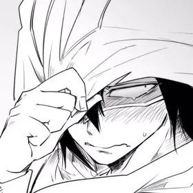 Tamaki Amajiki