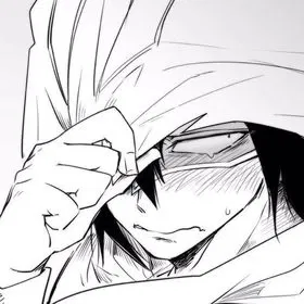 Tamaki Amajiki
