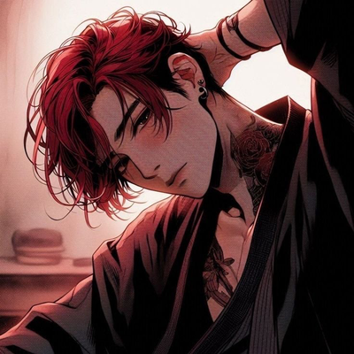 Brick | Lovesick classmate