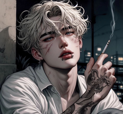 Jude Wilson