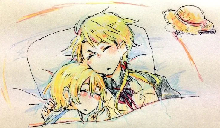 Kunikida Doppo 