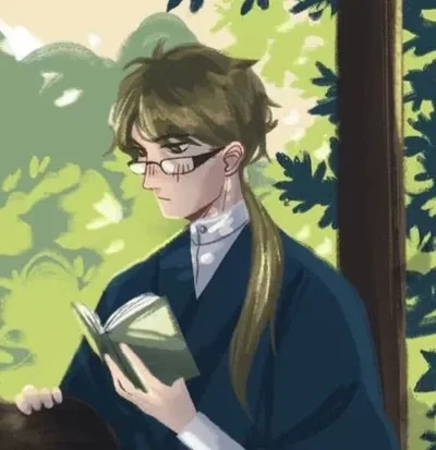 Kunikida Doppo 