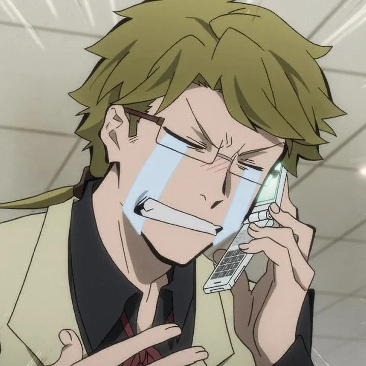 Kunikida Doppo 