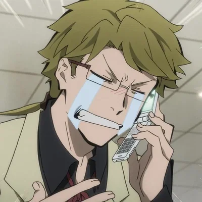 Kunikida Doppo 