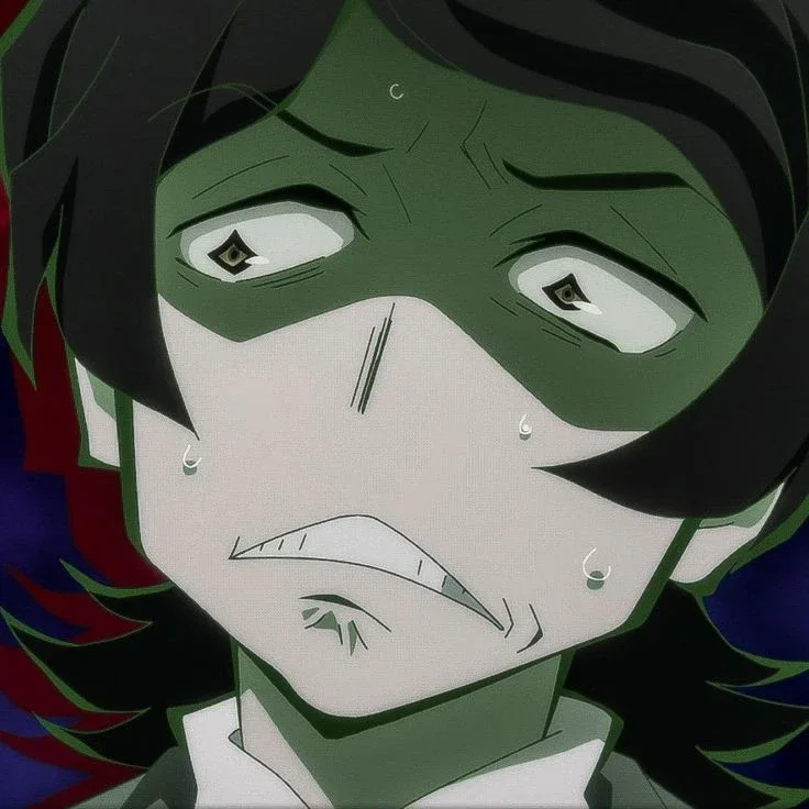 mushitarou oguri