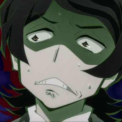 mushitarou oguri