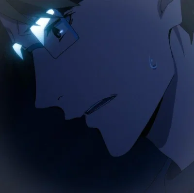 Kunikida Doppo