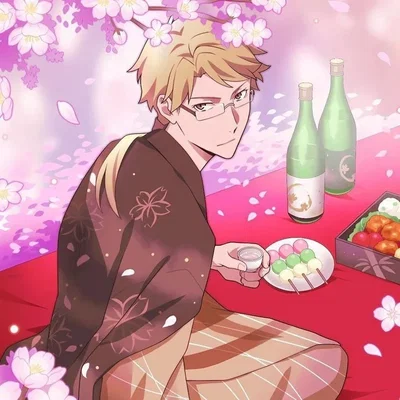 Kunikida Doppo