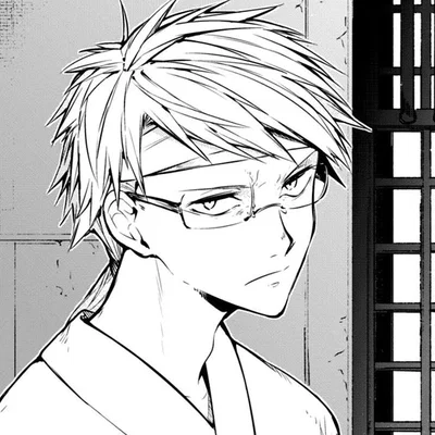 Kunikida Doppo 