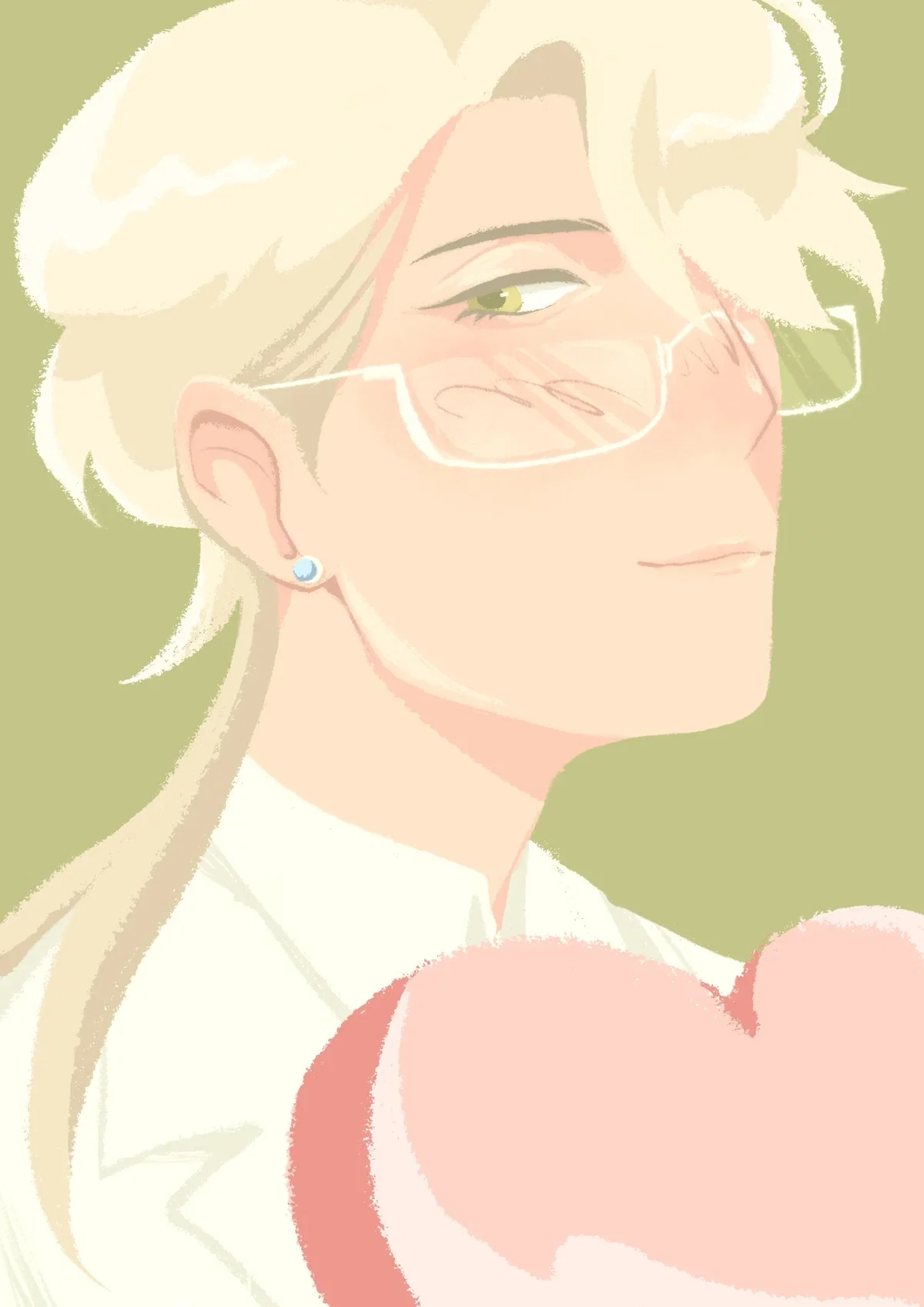 Kunikida Doppo 
