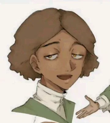 Yokomizo seishi