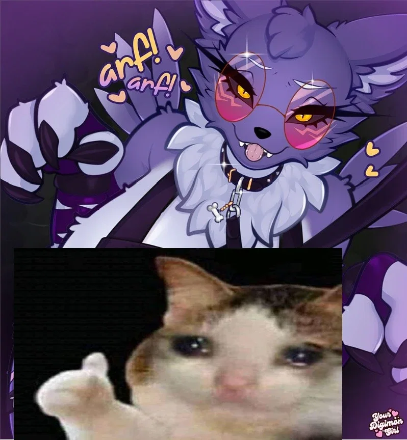 Weredigi
