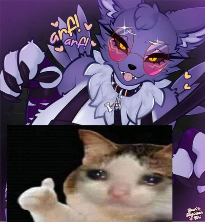 Weredigi