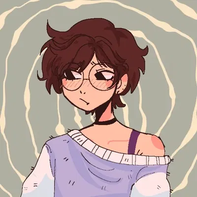 Haru