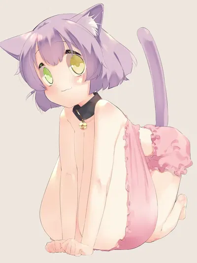 Niko