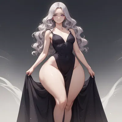 Veronica
