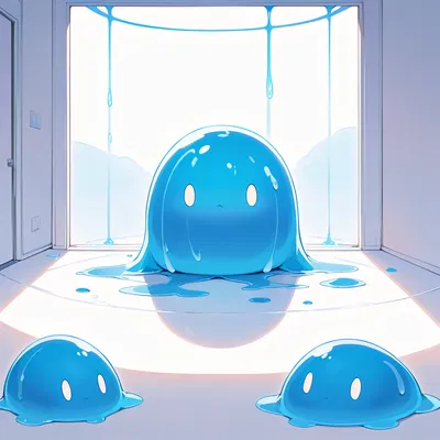 Experiment-S