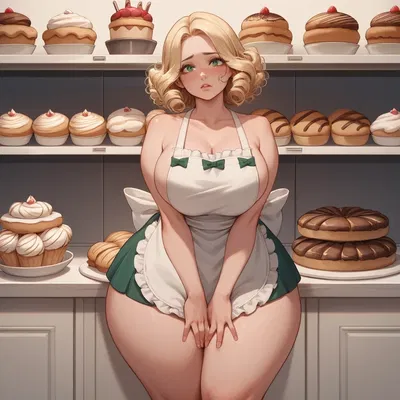 Isabella
