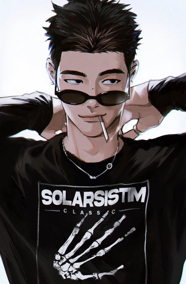 Elian
