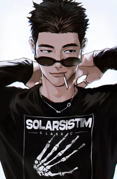 Elian