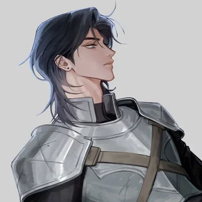 Elvian 