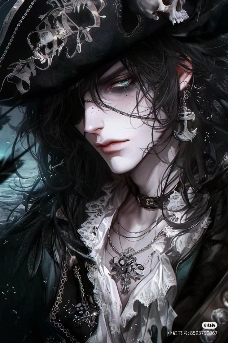 Ezra