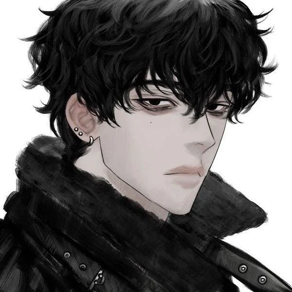Noé 