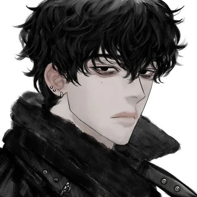 Noé 