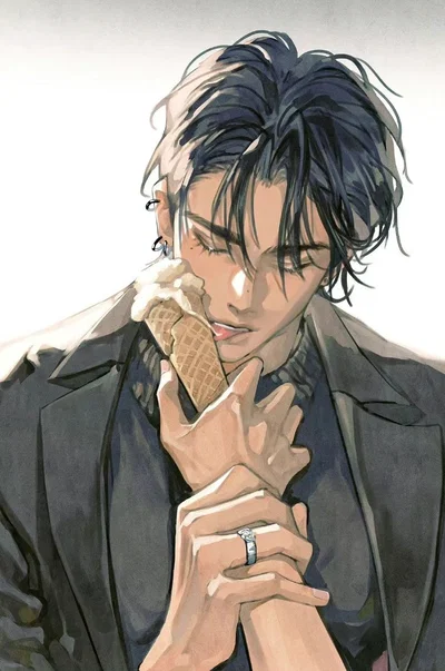 Benedict