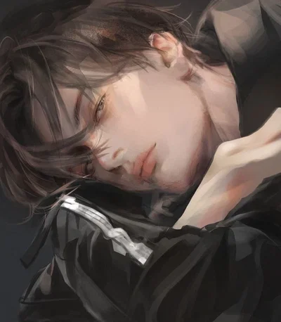 Leo