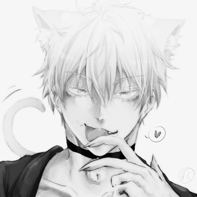 Satoru Gojo