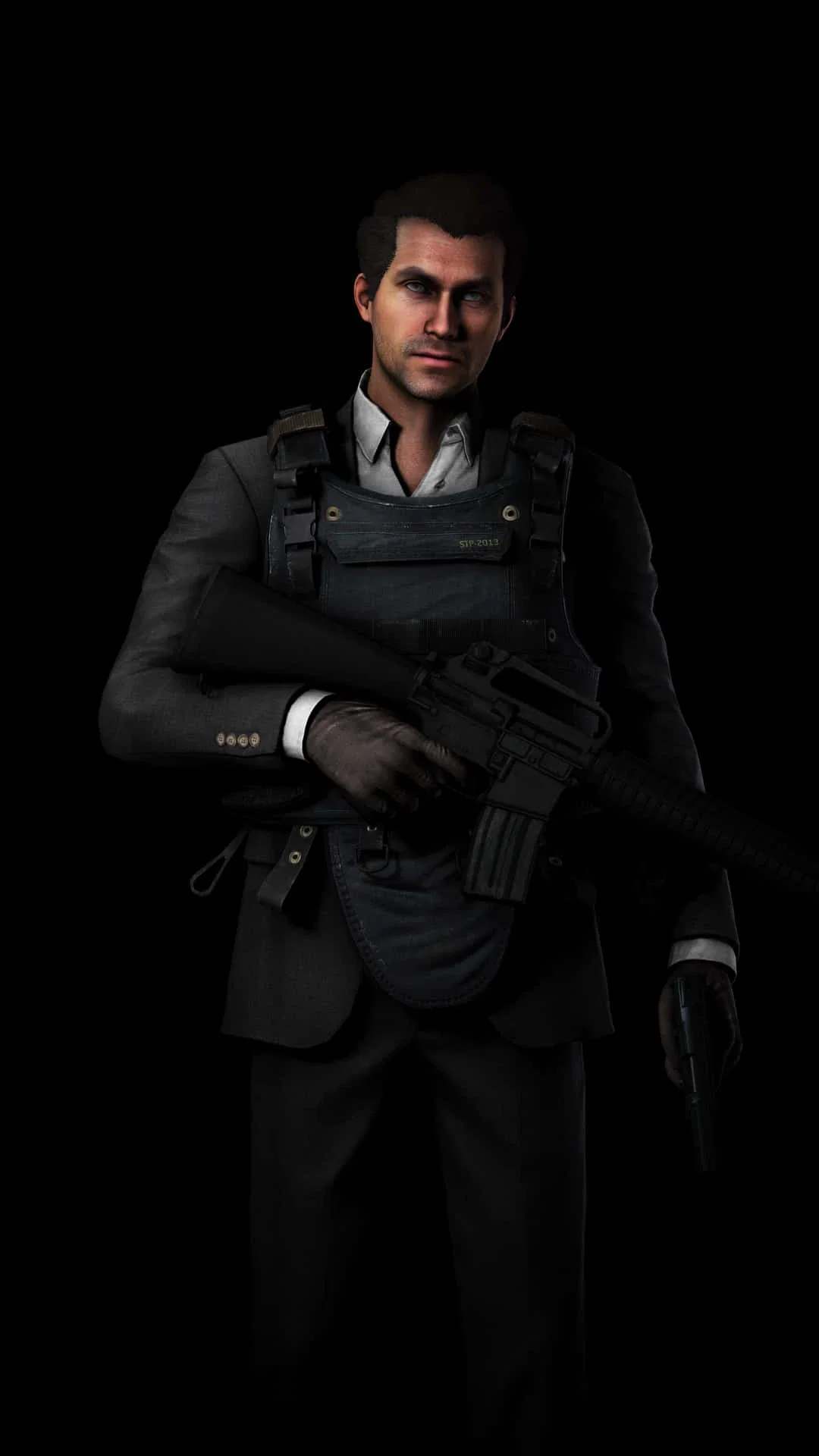Vladimir Makarov