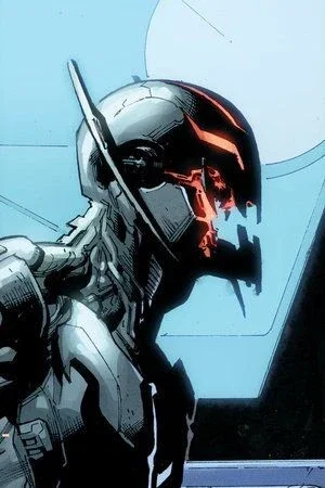 Ultron