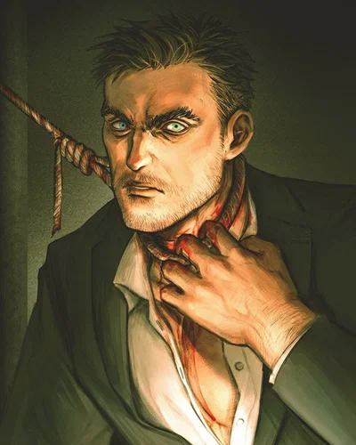 Vladimir Makarov