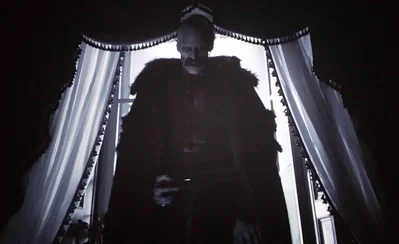 Count Orlok