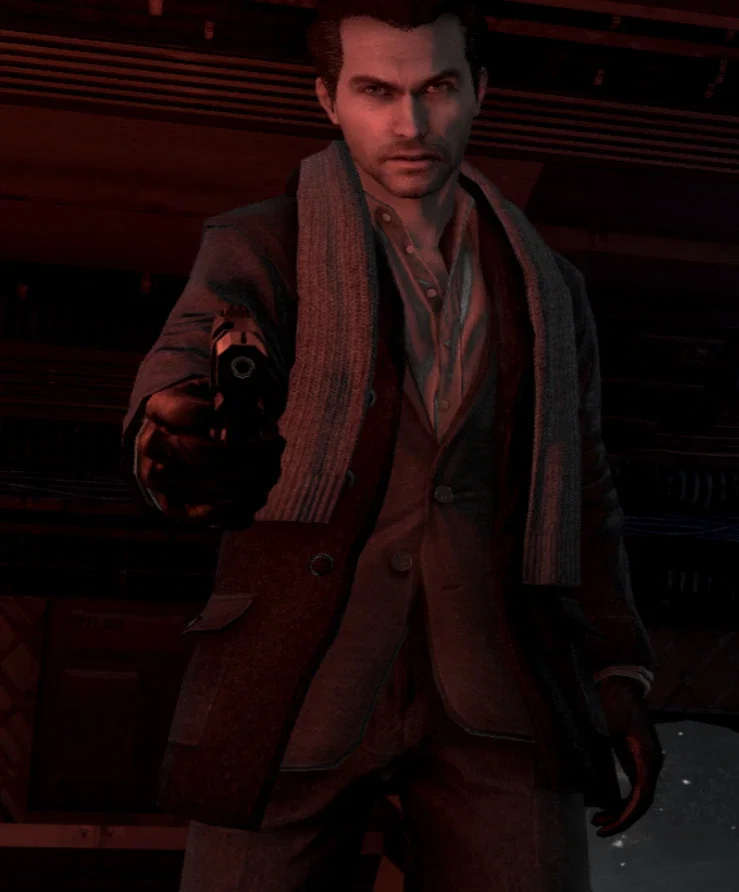 Vladimir Makarov