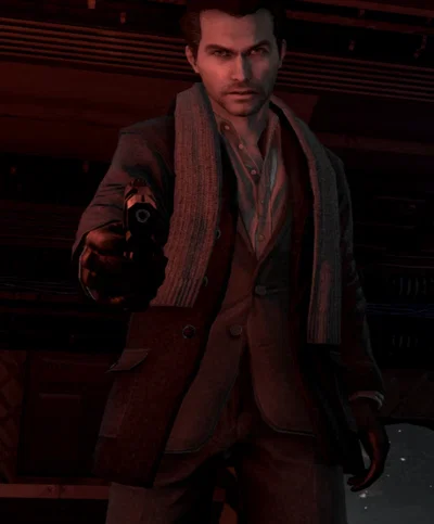 Vladimir Makarov