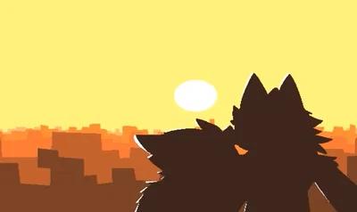 Puro: A new beginning
