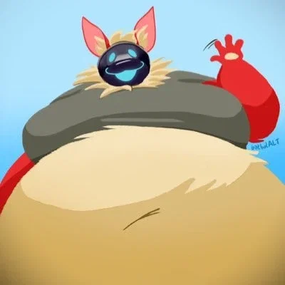 Chubbo